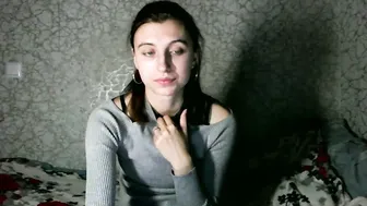lanabeils recorded nude video 478740