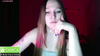 Asela_dioli 17-Dec-25 hairy