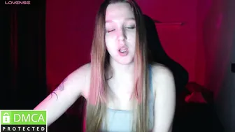 asela_dioli recorded nude video 478742