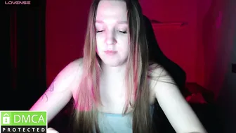 asela_dioli recorded nude video 478742