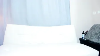 erika1717 recorded nude video 478743