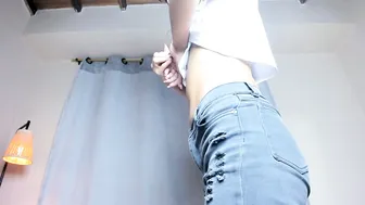 Erika1717 skinny - 12-17-2025