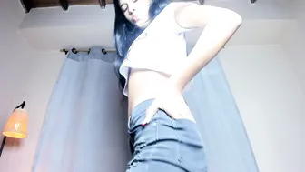 erika1717 recorded nude video 478743