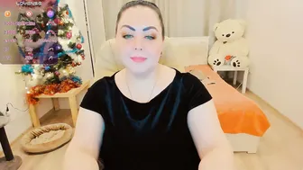 lonifire_7 (12/17/2025)