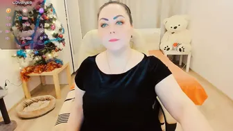 lonifire_7 (12/17/2025)