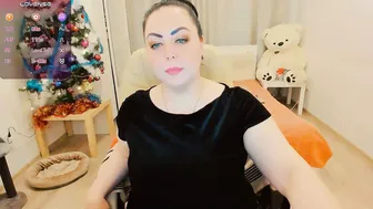 lonifire_7 recorded nude video 478751
