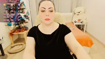 lonifire_7 (12/17/2025)