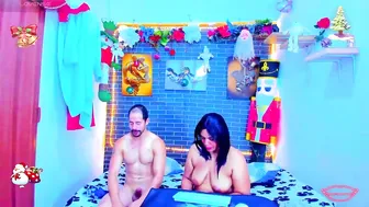 alessandroyleonora recorded nude video 478757
