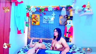 alessandroyleonora cum hot cam video