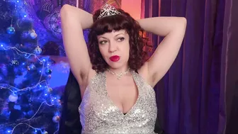 helena__femdom recorded nude video 478758
