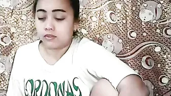 pinayexoticbeauty21 recorded nude video 478766