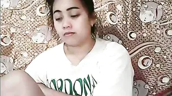 pinayexoticbeauty21 recorded nude video 478766