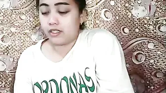pinayexoticbeauty21 bigboobs (12/18/2025)