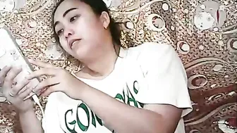 pinayexoticbeauty21 recorded nude video 478766