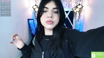 Violetsmith_3 xxx chat chat cam porn