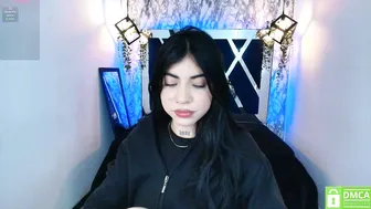 Violetsmith_3 xxx chat chat cam porn