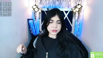 Violetsmith_3 xxx chat chat cam porn