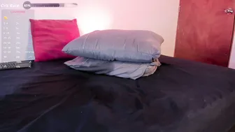 Allisonroberts_ porn video cam