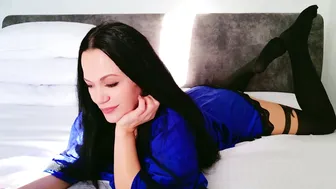 little_red_diamond recorded nude video 478778