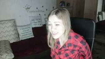 sirenasilk recorded nude video 478779
