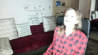 sirenasilk recorded nude video 478779
