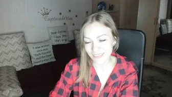 sirenasilk recorded nude video 478779