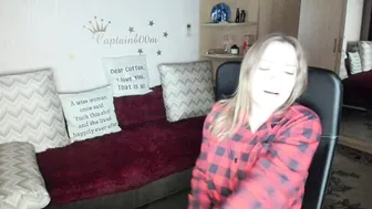 sirenasilk recorded nude video 478779