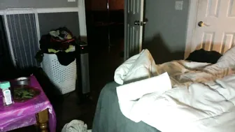 Bungalowentertainment nude video chat 17-Dec-2025
