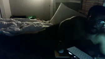 bungalowentertainment recorded nude video 478781