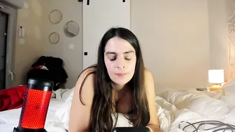 chillwithcamii recorded nude video 478785