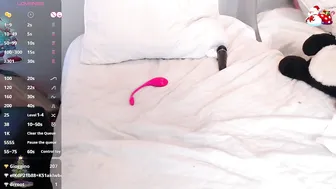 thayssa_ross sex porn cam (12/17/2025)