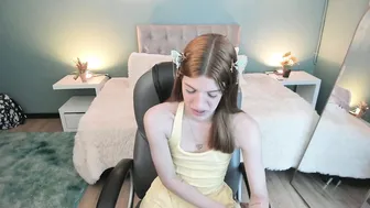 nora_vennucci recorded nude video 478804