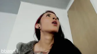 belyswitch recorded nude video 478806