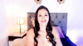 sagirabelle recorded nude video 478808