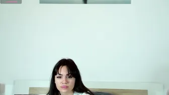 siennaluxexx suck porn cam
