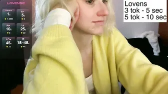 Sexy_sweets sex video amateur live cam video