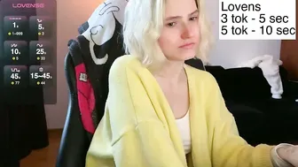 Sexy_sweets sex video amateur live cam video