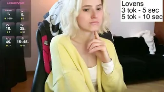 Sexy_sweets sex video amateur live cam video