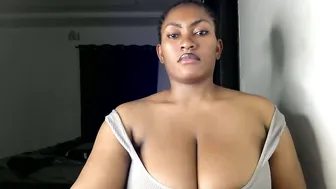 lick_my_pussyyy226651 recorded nude video 478834