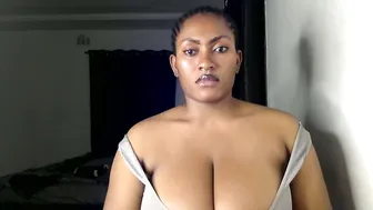 lick_my_pussyyy226651 recorded nude video 478834