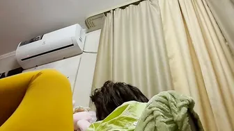 roxolanaa_sexy porn video chat (12/17/2025)