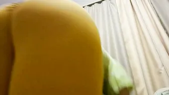 roxolanaa_sexy porn video chat (12/17/2025)