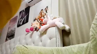 roxolanaa_sexy porn video chat (12/17/2025)