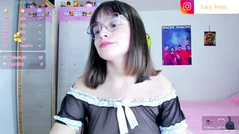 lucy_hess_ recorded nude video 478840