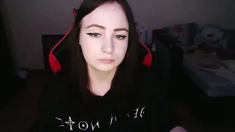 laralianna 17-Dec-2025