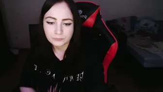 laralianna 17-Dec-2025