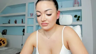 jisselle recorded nude video 478847