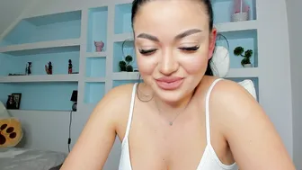 Jisselle cum - 17-Dec-2025
