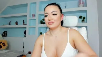 jisselle recorded nude video 478847