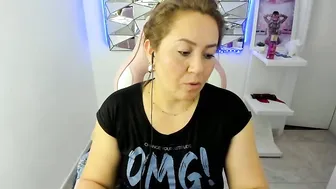 camixxx_m porn video chat 18-Dec-25